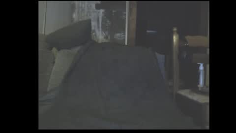 Snapshot of stefangeil123 chatting on 03/28/26, 11:32 stefangeil123 online show from 03/28/26, 11:32