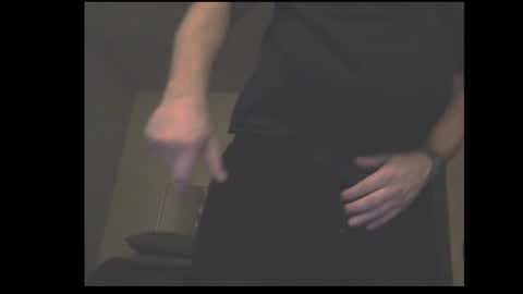 stefangeil123 online show from 06/27/26, 06:57