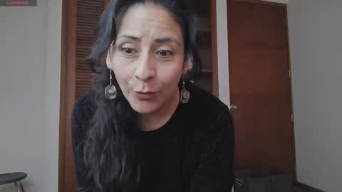 Stafania 3 online show from 10/05/25, 04:16