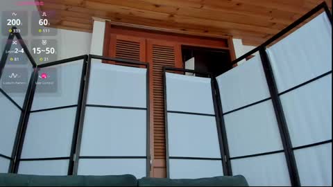 Snapshot of stefaniadiazz_ chatting on 04/27/26, 04:16 Stafania 3 online show from 04/27/26, 04:16