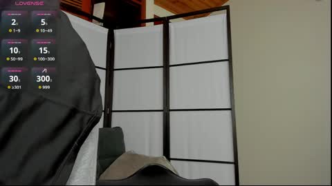 Snapshot of stefaniadiazz_ chatting on 05/06/26, 04:45 Stafania 3 online show from 05/06/26, 04:45
