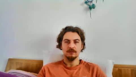 Snapshot of stefanikis chatting on 12/17/24, 09:50 Stefanos online show from 12/17/24, 09:50