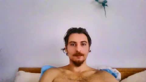 Snapshot of stefanikis chatting on 12/22/24, 10:49 Stefanos online show from 12/22/24, 10:49