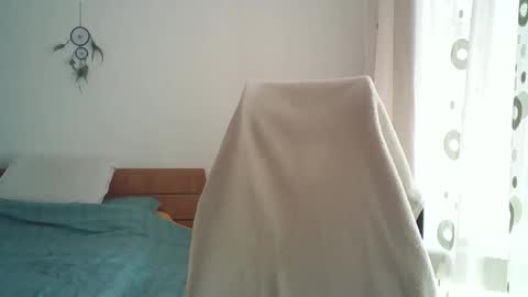 Snapshot of stefanikis chatting on 09/28/25, 08:31 Stefanos online show from 09/28/25, 08:31