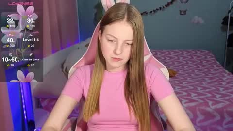 Snapshot of stefaniyaaa chatting on 10/09/25, 08:07 stefa online show from 10/09/25, 08:07