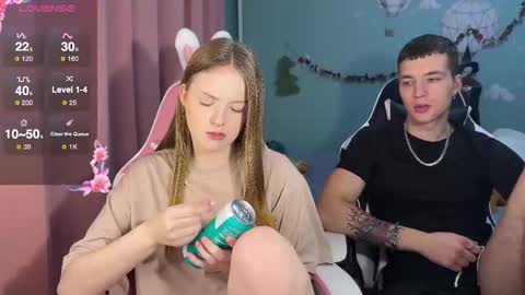 Snapshot of stefaniyaaa chatting on 11/02/25, 09:28 stefa online show from 11/02/25, 09:28