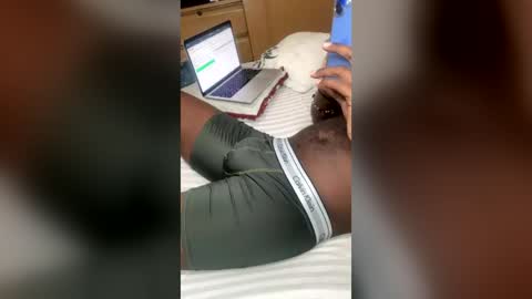 Snapshot of stefanmeza chatting on 07/16/26, 06:19 stefanmeza online show from 07/16/26, 06:19