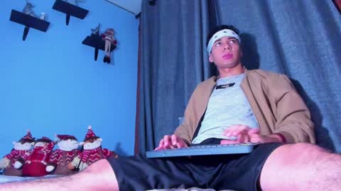 Stefann Salvatore online show from 01/06/25, 11:31