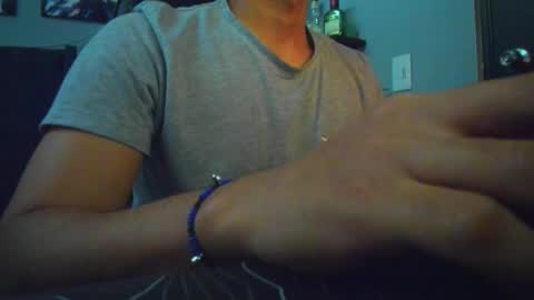 Stefann Salvatore online show from 10/13/25, 03:12