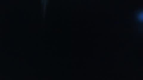 Stefann Salvatore online show from 11/14/25, 06:12