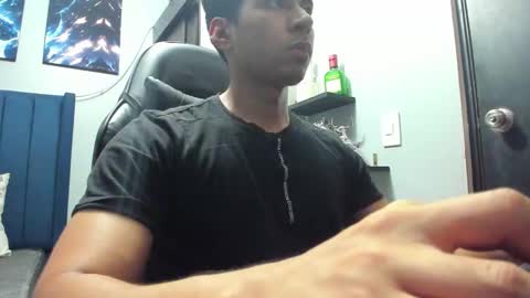 Stefann Salvatore online show from 11/24/25, 10:53