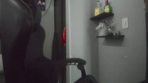 Stefann Salvatore online show from 11/30/25, 05:50