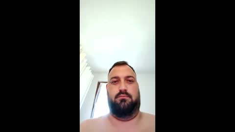 stefannikolic119966 online show from 06/05/26, 09:48