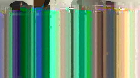 Snapshot of stefanny_pllus chatting on 04/18/26, 11:49 Im MiaIts my first day here online show from 04/18/26, 11:49