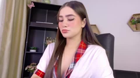 Snapshot of stefannycipriani_ chatting on 05/03/26, 02:34 stefannycipriani_ online show from 05/03/26, 02:34