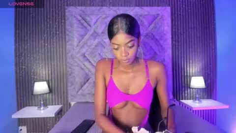 Snapshot of stefannyevans_ chatting on 05/12/26, 01:19 stefannyevans_ online show from 05/12/26, 01:19