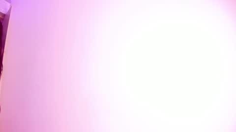 Snapshot of stefannyevans_ chatting on 05/30/26, 12:24 stefannyevans_ online show from 05/30/26, 12:24