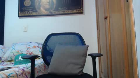 stefanodangelo01 online show from 11/06/25, 02:07