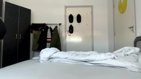 stefanomorelli online show from 02/26/26, 08:46