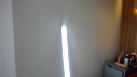 Snapshot of stefanvix202 chatting on 11/09/25, 04:00 Stefan online show from 11/09/25, 04:00