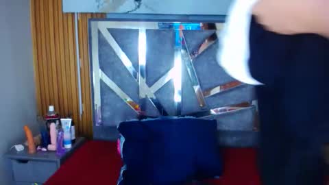 Snapshot of stefanvix202 chatting on 03/30/26, 12:33 Stefan online show from 03/30/26, 12:33