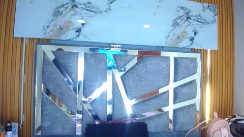 Snapshot of stefanvix202 chatting on 04/08/26, 11:27 Stefan online show from 04/08/26, 11:27