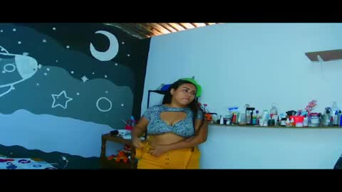 Snapshot of stefany043 chatting on 04/25/26, 06:38 stefany gonzales online show from 04/25/26, 06:38