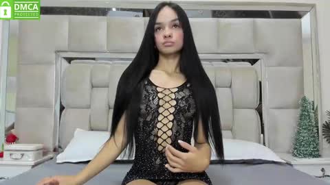 Stefany online show from 12/30/24, 07:21