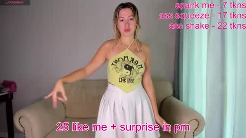 stefany_and_bettany online show from 02/25/26, 04:44
