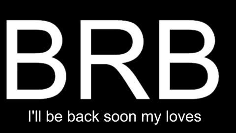 Snapshot of stefany_and_bettany chatting on 03/12/26, 11:05 stefany_and_bettany online show from 03/12/26, 11:05