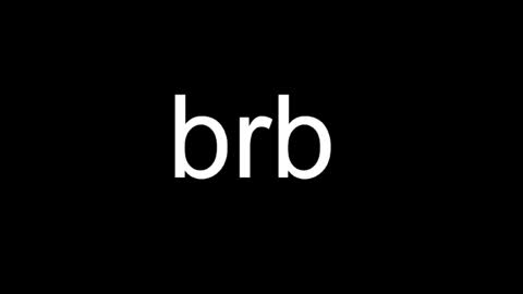 stefany_and_bettany online show from 05/29/26, 11:41