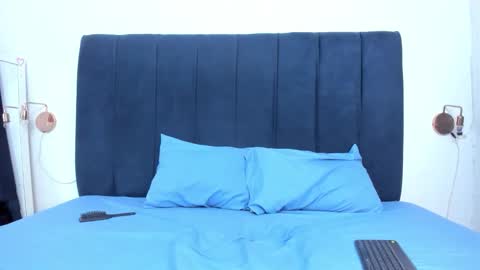 stefany_bitch online show from 01/10/26, 01:07