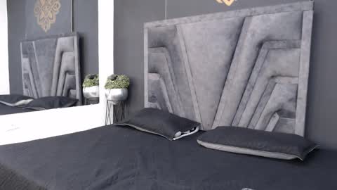 Stefany Brown online show from 12/31/24, 11:20