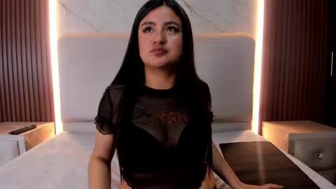 Snapshot of stefany_hyl chatting on 04/23/26, 03:30 stefany online show from 04/23/26, 03:30