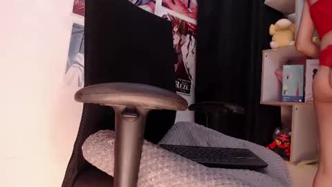 stefany lovers online show from 06/14/26, 02:24