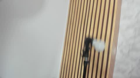 stefany_pablo1 online show from 12/26/24, 12:16