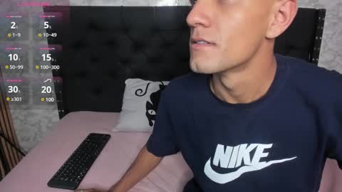 stefany_pablo1 online show from 02/08/25, 12:39