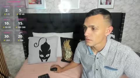 stefany_pablo1 online show from 02/10/25, 12:18