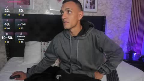 stefany_pablo1 online show from 02/24/25, 12:26