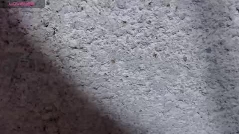 stefany_pablo1 online show from 09/11/25, 11:54