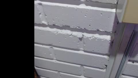 Snapshot of stefany_pablo1 chatting on 12/16/25, 02:49 stefany_pablo1 online show from 12/16/25, 02:49