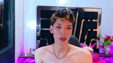 Snapshot of stefany_piink chatting on 03/22/26, 01:25 stefany piink online show from 03/22/26, 01:25