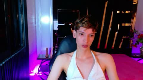 Snapshot of stefany_piink chatting on 03/30/26, 12:50 stefany piink online show from 03/30/26, 12:50