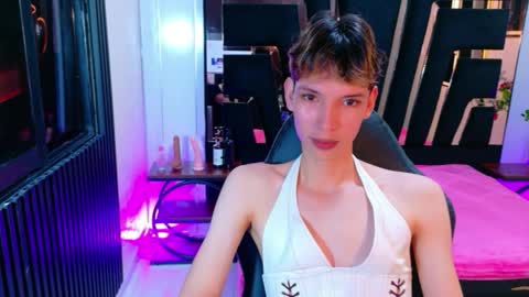 Snapshot of stefany_piink chatting on 04/01/26, 01:41 stefany piink online show from 04/01/26, 01:41
