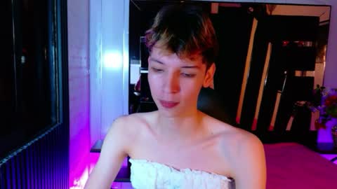 Snapshot of stefany_piink chatting on 04/02/26, 01:20 stefany piink online show from 04/02/26, 01:20