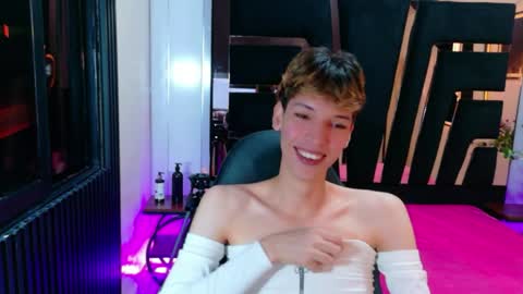 Snapshot of stefany_piink chatting on 04/03/26, 01:09 stefany piink online show from 04/03/26, 01:09