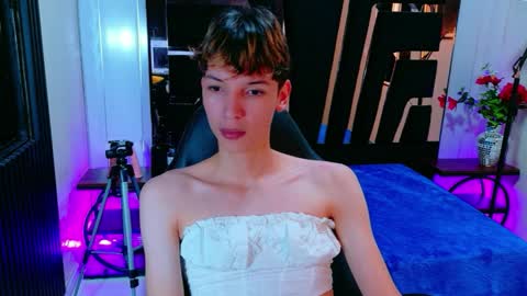 Snapshot of stefany_piink chatting on 04/08/26, 12:16 stefany piink online show from 04/08/26, 12:16