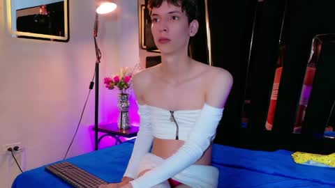 Snapshot of stefany_piink chatting on 04/20/26, 12:08 stefany piink online show from 04/20/26, 12:08