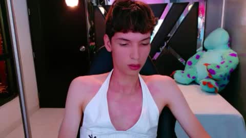 Snapshot of stefany_piink chatting on 04/22/26, 08:54 stefany piink online show from 04/22/26, 08:54