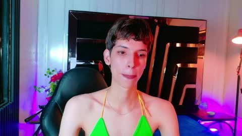 Snapshot of stefany_piink chatting on 05/11/26, 12:33 stefany piink online show from 05/11/26, 12:33
